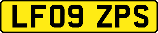 LF09ZPS