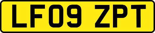 LF09ZPT