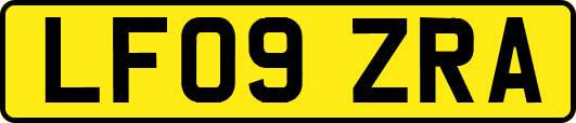 LF09ZRA