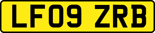 LF09ZRB