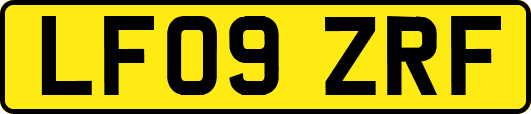 LF09ZRF