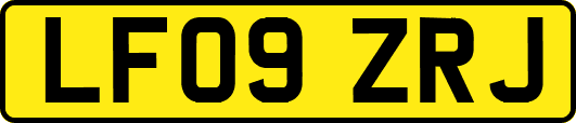 LF09ZRJ