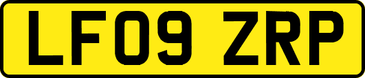 LF09ZRP