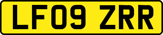 LF09ZRR