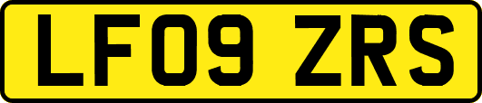 LF09ZRS