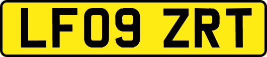 LF09ZRT