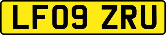 LF09ZRU