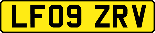 LF09ZRV