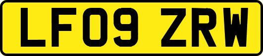 LF09ZRW