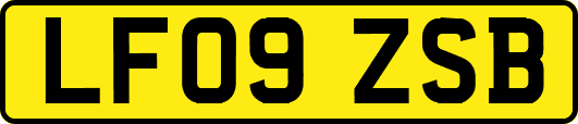 LF09ZSB