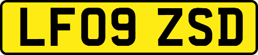 LF09ZSD