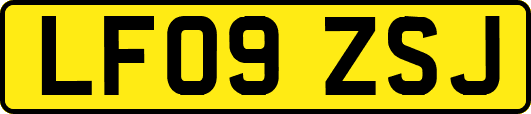 LF09ZSJ