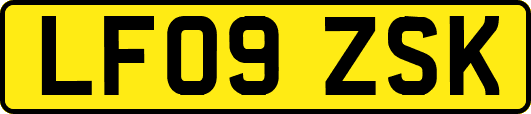 LF09ZSK