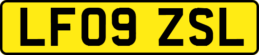 LF09ZSL