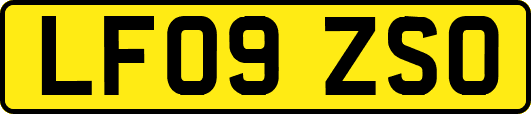 LF09ZSO