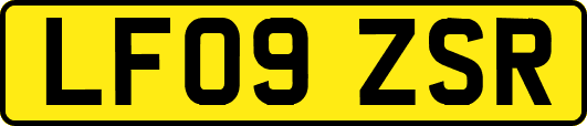LF09ZSR