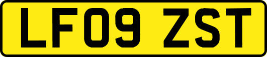 LF09ZST