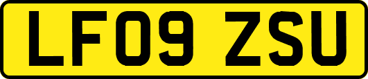 LF09ZSU