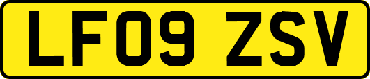 LF09ZSV