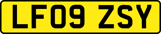 LF09ZSY