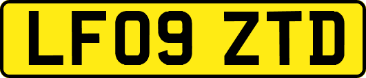 LF09ZTD