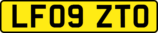 LF09ZTO
