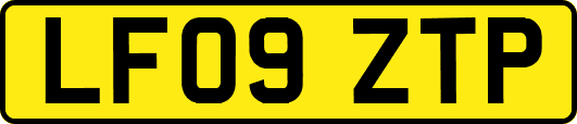 LF09ZTP