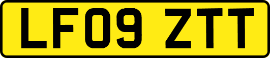 LF09ZTT