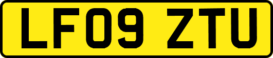 LF09ZTU