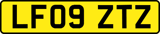 LF09ZTZ