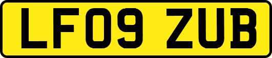 LF09ZUB