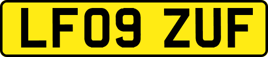LF09ZUF