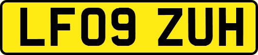 LF09ZUH