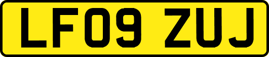 LF09ZUJ