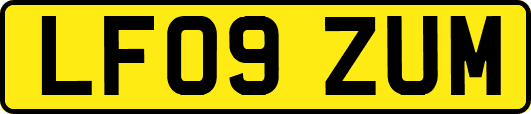 LF09ZUM