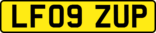 LF09ZUP