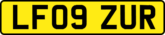LF09ZUR