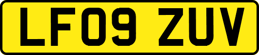 LF09ZUV