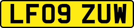 LF09ZUW