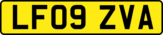 LF09ZVA