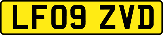 LF09ZVD