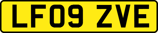 LF09ZVE