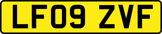 LF09ZVF