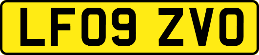 LF09ZVO