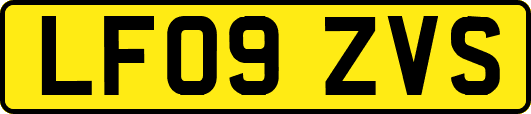 LF09ZVS