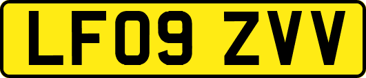 LF09ZVV