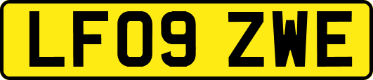 LF09ZWE