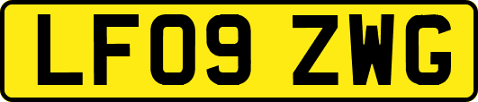LF09ZWG