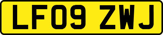 LF09ZWJ