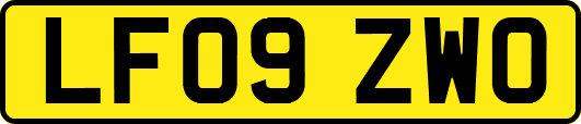LF09ZWO